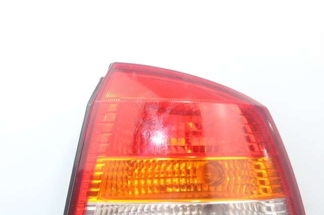 13110931 OPEL Фонарь задний правый купить в Житомир