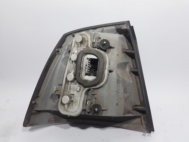 13110931 OPEL Фонарь задний правый купить в Хмельницкий