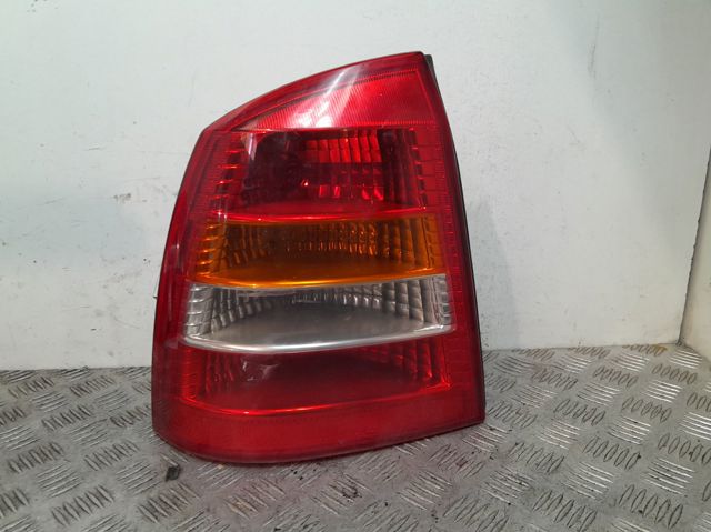 OPEL 13110932 Фонарь задний левый в наличии Черкассы