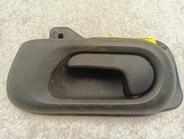 13110956 OPEL купить в Киев