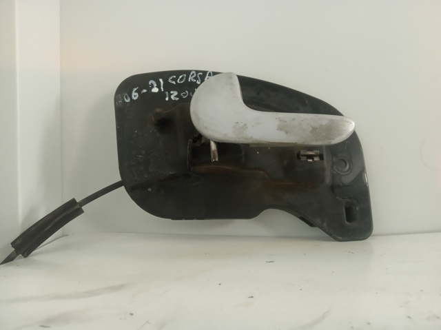 13110956 OPEL купить в Ужгород
