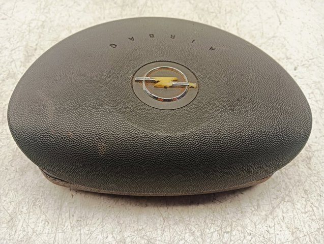 OPEL 13110956 в наличии Ирпень