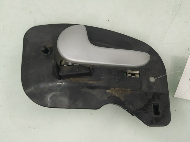 13110956 OPEL купить в Винница