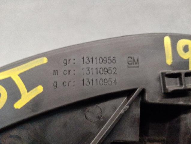 OPEL 13110956 в наличии Житомир