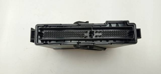OPEL 13111111 Блок комфорта в наличии Сумы