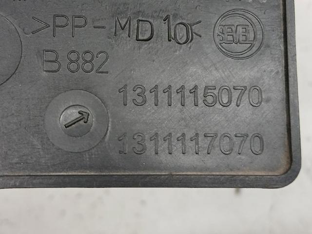 FIAT 1311115070 в наличии Житомир