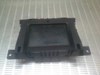 No identificado para opel astra h berlina  z17dth 13111165