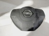 Cinto de segurança (AIRBAG) de condutor 13111344 OPEL