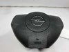 Cinto de segurança (AIRBAG) de condutor 13111344 OPEL