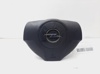 Cinto de segurança (AIRBAG) de condutor 13111344 OPEL