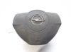 Cinto de segurança (AIRBAG) de condutor 13111344 OPEL