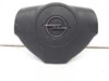 Cinto de segurança (AIRBAG) de condutor 13111344 OPEL