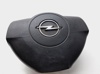 Cinto de segurança (AIRBAG) de condutor 13111344 OPEL