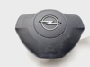 Cinto de segurança (AIRBAG) de condutor 13111344 OPEL