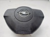 Cinto de segurança (AIRBAG) de condutor 13111344 OPEL