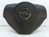 Cinto de segurança (AIRBAG) de condutor 13111344 OPEL