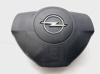 Cinto de segurança (AIRBAG) de condutor 13111344 OPEL