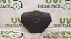 Cinto de segurança (AIRBAG) de condutor 13111344 OPEL