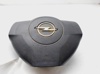 Cinto de segurança (AIRBAG) de condutor 13111344 OPEL