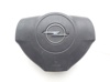 Cinto de segurança (AIRBAG) de condutor 13111344 OPEL