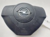 Cinto de segurança (AIRBAG) de condutor 13111344 OPEL