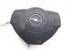 Cinto de segurança (AIRBAG) de condutor 13111344 OPEL