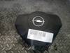 Cinto de segurança (AIRBAG) de condutor 13111344 OPEL