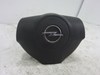 Cinto de segurança (AIRBAG) de condutor 13111344 OPEL