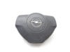 Cinto de segurança (AIRBAG) de condutor 13111344 OPEL