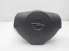 Cinto de segurança (AIRBAG) de condutor 13111344 OPEL