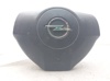 Cinto de segurança (AIRBAG) de condutor 13111344 OPEL