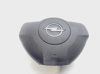 Cinto de segurança (AIRBAG) de condutor 13111344 OPEL