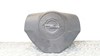 Cinto de segurança (AIRBAG) de condutor 13111348 OPEL