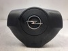 Cinto de segurança (AIRBAG) de condutor 13111348 OPEL