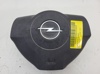 Cinto de segurança (AIRBAG) de condutor 13111348 OPEL