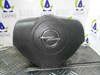 Cinto de segurança (AIRBAG) de condutor 13111348 OPEL