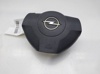 Cinto de segurança (AIRBAG) de condutor 13111348 OPEL