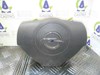 Cinto de segurança (AIRBAG) de condutor 13111348 OPEL