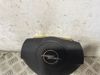 Cinto de segurança (AIRBAG) de condutor 13111348 OPEL