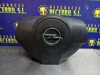 Cinto de segurança (AIRBAG) de condutor 13111348 OPEL