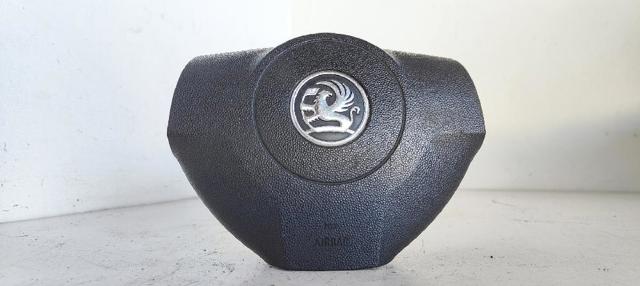OPEL 13111349 в наличии Житомир