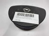 Cinto de segurança (AIRBAG) de condutor 13111506 OPEL