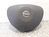 Cinto de segurança (AIRBAG) de condutor 13111506 OPEL