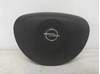 Cinto de segurança (AIRBAG) de condutor 13111506 OPEL