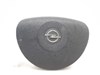 Cinto de segurança (AIRBAG) de condutor 13111506 OPEL