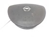 Cinto de segurança (AIRBAG) de condutor 13111506 OPEL