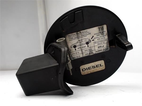OPEL 13111597 в наличии Черкассы