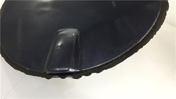 OPEL 13111597 в наличии Харьков