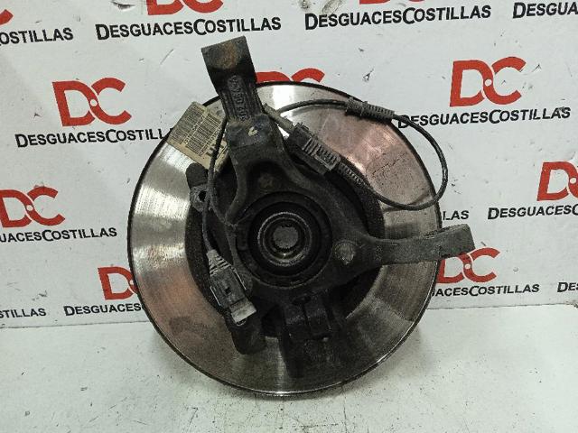 OPEL 13111670 в наличии Каменское