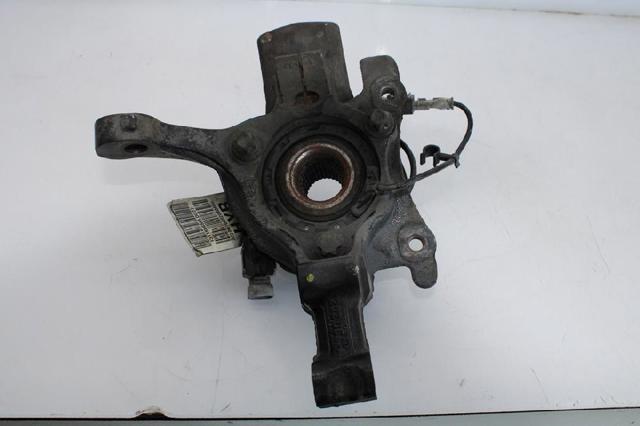 OPEL 13111670 в наличии Полтава